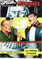 Couverture cvf_remparts_special_mandrake_09