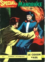 Couverture cvf_remparts_special_mandrake_39