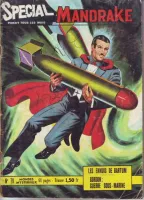 Couverture cvf_remparts_special_mandrake_79