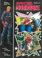 Couverture cvf_remparts_special_mandrake_89