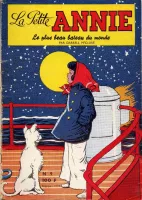 Couverture cvf_spe_petite_annie_1_09