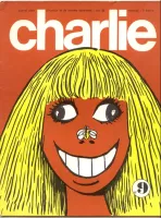 Couverture cvf_square_charlie_mensuel_009