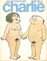Couverture cvf_square_charlie_mensuel_089