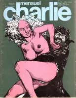 Couverture cvf_square_charlie_mensuel_099