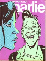 Couverture cvf_square_charlie_mensuel_129