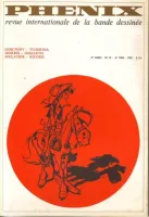 Couverture cvf_srp_phenix_19