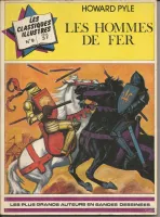 Couverture cvf_williams_class_ill_09