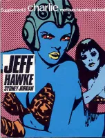 Couverture cvf_square_jeff_hawke
