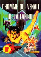 Couverture cvf_tele_junior_homme_atlantide