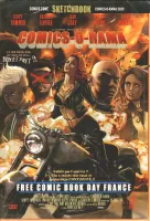 Couverture cvf_fcbd_2020_sketchbook