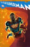 Couverture cvf_panini_all_star_superman_1_tl