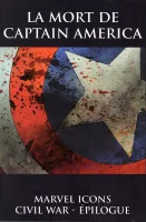 Couverture cvf_panini_marvel_icons_1_30_tl