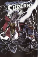 Couverture cvf_panini_superman_20_tl