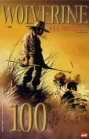 Couverture cvf_panini_wolverine_1_100_tl