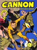 Couverture cvf_fromage_cannon