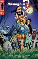 Couverture cvf_ki_menage_3_zombies
