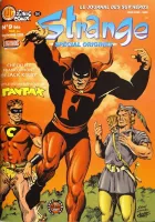 Couverture cvf_organic_strange_009bis