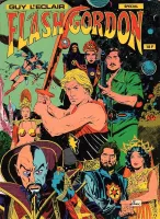 Couverture cvf_dpe_flash_gordon_adapt