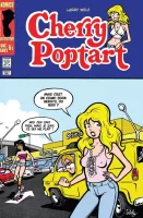 Couverture cvf_ki_cherry_poptart