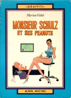 Couverture 2226003290