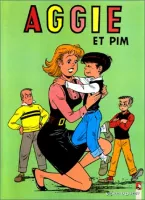 Couverture 2869676840