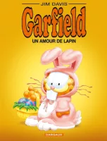 Couverture 9782205059670