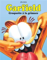Couverture 9782205066630