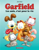 Couverture 9782205071450