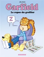 Couverture 9782205211320
