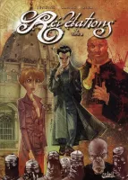 Couverture 9782302003040