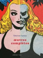 Couverture 9782330086510