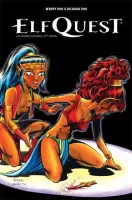 Couverture 9782360141050