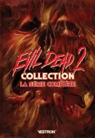 Couverture 9782383730620