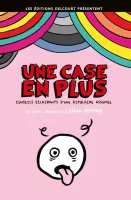 Couverture 9782413018520