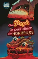 Couverture 9782487703070