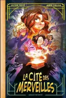 Couverture 9782491374860