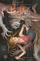 Couverture 9782809424560