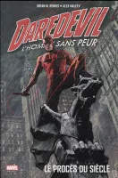 Couverture 9782809454710