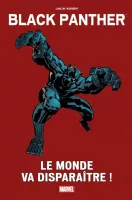 Couverture 9782809468380
