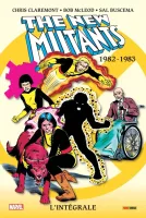 Couverture 9782809468830