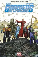 Couverture 9782809473070