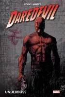 Couverture 9782809496390
