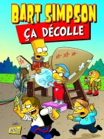 Couverture 9782822213950