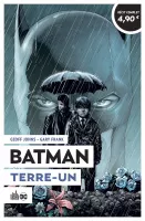 Couverture 9791026820130