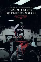 Couverture 9791026820420