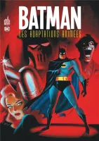Couverture 9791026821380