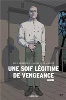 Couverture 9791026822530