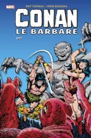 Couverture 9791039103930