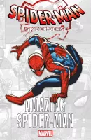 Couverture 9791039116350