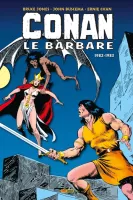Couverture 9791039126250
